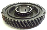 SPC-129 | SPC-129 Helical Transmission Gearshaft.jpg