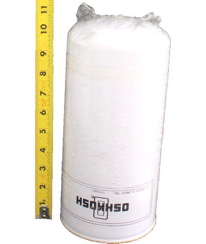 HEM-325 | Picture1.JPG
