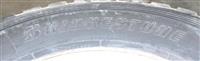TI-1865 | TI-1865 Bridgestone Set of 2 Tires (1).JPG