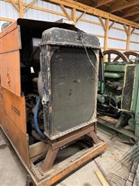 SP-3163 | Generator3.jpg