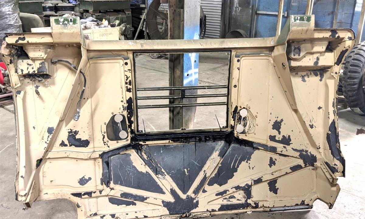 HM-1525 | HM-1525 HMMWV ECV Hood (9) (Large).jpg