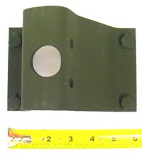 COM-3216 | COM-3216D.jpg
