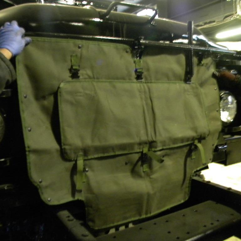 9M-688 | 9M-688a.jpg