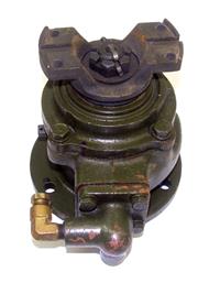 5T-798 | 2520-00-967-6281 Transfer Case Power Takeoff  without Coupling(4).JPG