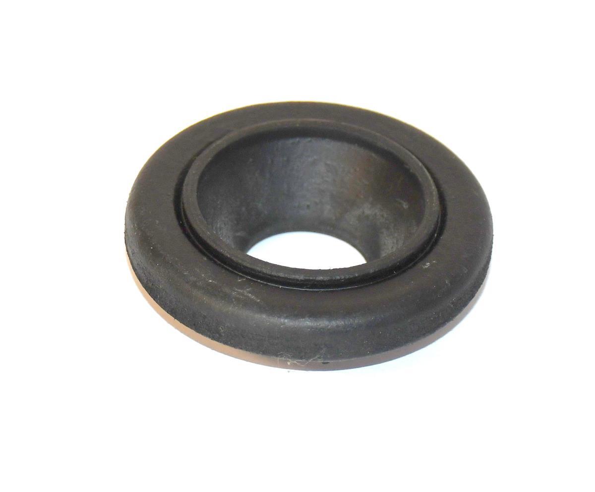 SP-3164 | SP-3164 Encased Seal M113 M548 (2).JPG