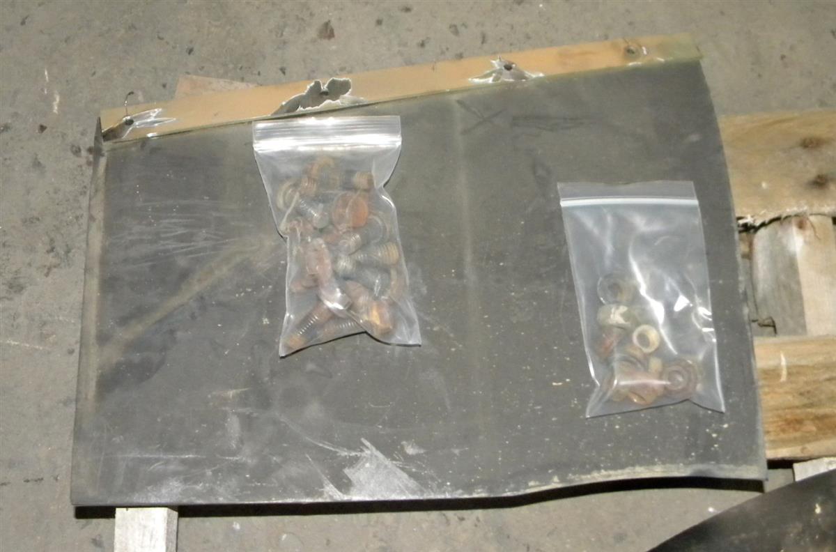 MA3-664 | Complete Hydraulic Winch Set Up for M35A3 Series. USED (5).JPG