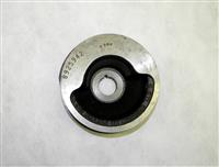 SP-1487 | 3020-01-236-6082 Camshaft Pulley for Engine with Container, various models. NOS (5).JPG