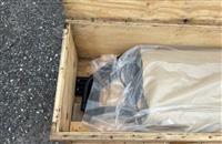 FM-657 | Picture5.jpg