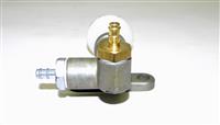 TR-193 | 2910-01-320-9180 Starting Aid, Fuel Priming Pump  (5).JPG
