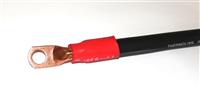 HM-3787 | HM-3787 Termolink Battery cable Kit Assembly (2).JPG