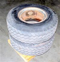 TI-1865 | TI-1865 Bridgestone Set of 2 Tires (9).JPG