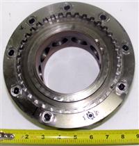 SP-1208 | SP-1208C.jpg