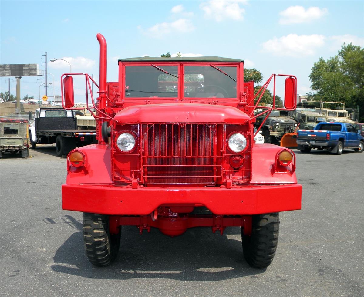 ff6bed43-c236-46fa-adeb-5efacb7c1056-01162018-cropped-Luke%20McCall%20M35A2%20Cargo%20Truck%20(2)