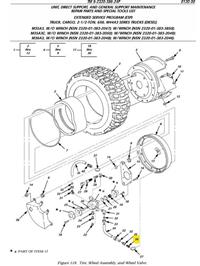MA3-754 | Diagram1.jpg