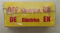 DT-321 | OFF ON ElectricalA.jpg