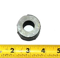 5T-2315 | 5T-2315  Mount Resilient Weapon System Front Guard Assembly and Hood M809 M939A1 M939A2 (10).JPG