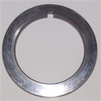TCP-123 | TCP-123 Transfercase Washer1.jpg