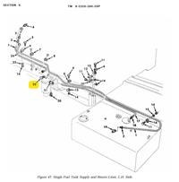 COM-6047 | Diagram 4.jpg
