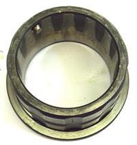 SPC-102 | SPC-102 Transmission Bearing Sleeve1.jpg