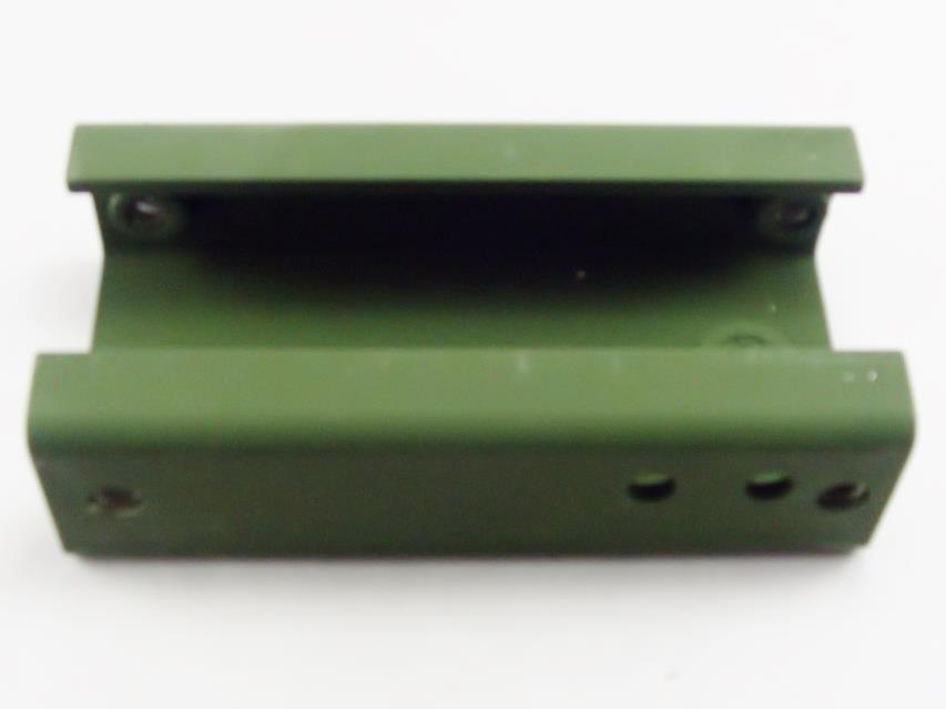 HM-160 | HM-160A.jpg