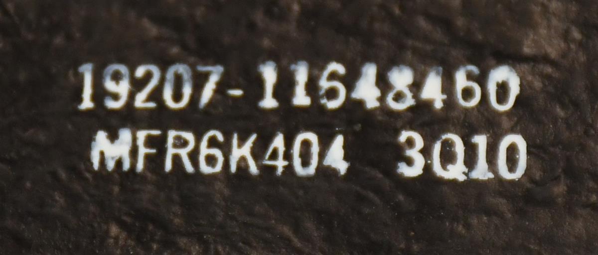 9M-1943 | DSC_3279.JPG