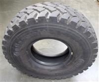 TI-1861 | Retakes  (23).JPG