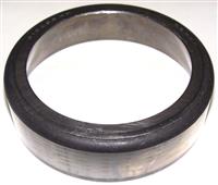 TCP-121 | TCP-121 Transfer Case Race.jpg
