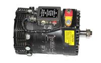 ALL-7456 | ALL-7456 260 Amp Alternator 24 and 14 Dual Volt (5).JPG