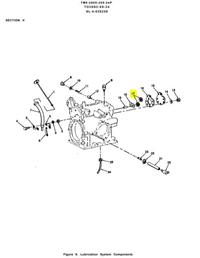 MSE-095 | Diagram1.JPG