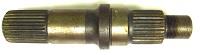 HM-373 | HM-373Bs.jpg