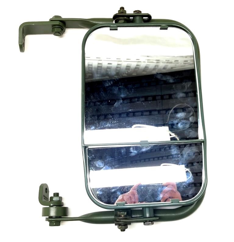 HM-737 | HM-737 Mirror Assy Complete (5).JPG
