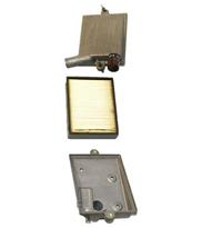 MSE-065 | Picture3.JPG
