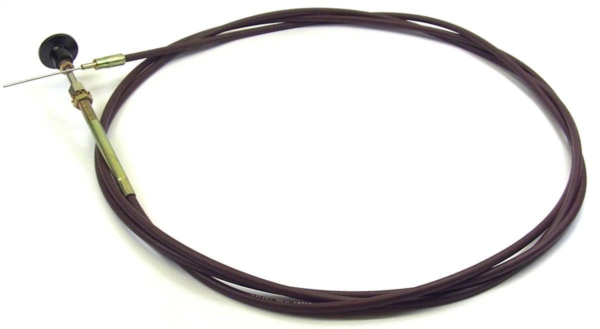 SP-1216 | SP-1216A.jpg