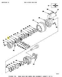 COM-5869 | Diagram1.JPG