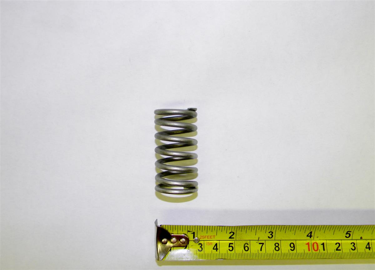 M35-492 | 5360-00-848-8398  10889828 Inner Spring, M35-492 (1).JPG