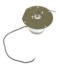 COM-6185 | COM-6185  Heater Motor Direct Current 24 Volt Cab Heater Fan Application M35A2 M54A2 M809 M939A1 M939A2 (8).JPG