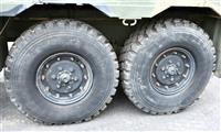 T-09182009-102 | M35A2 (27).JPG