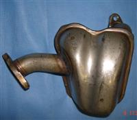 MSE-028 | Picture1.JPG