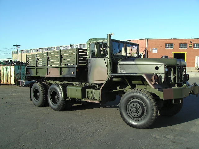 545d