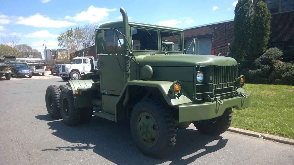 Completed-M275-(1)