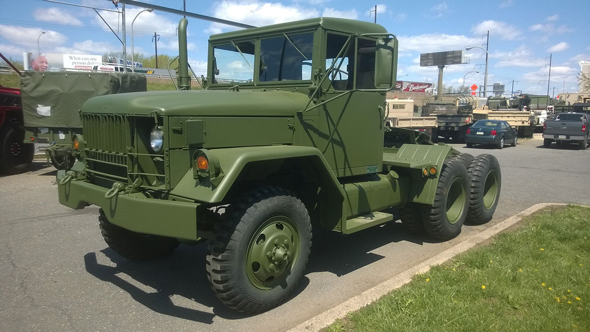 Completed-M275-(2)