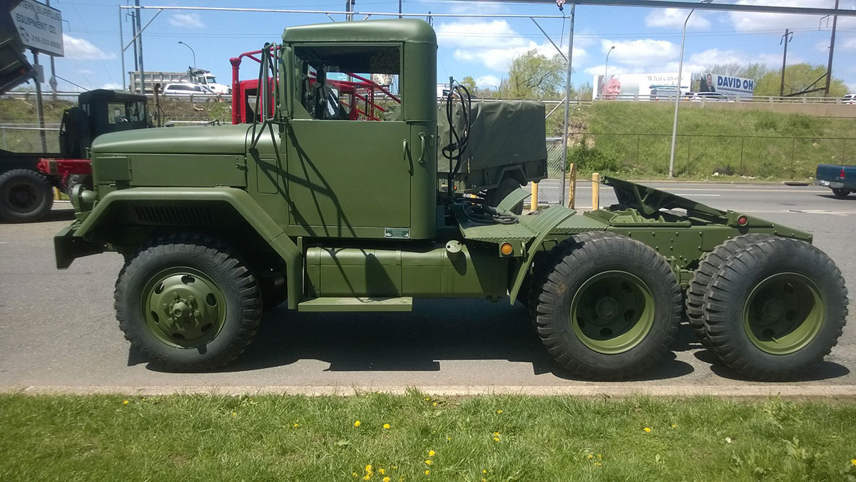 Completed-M275-(3)