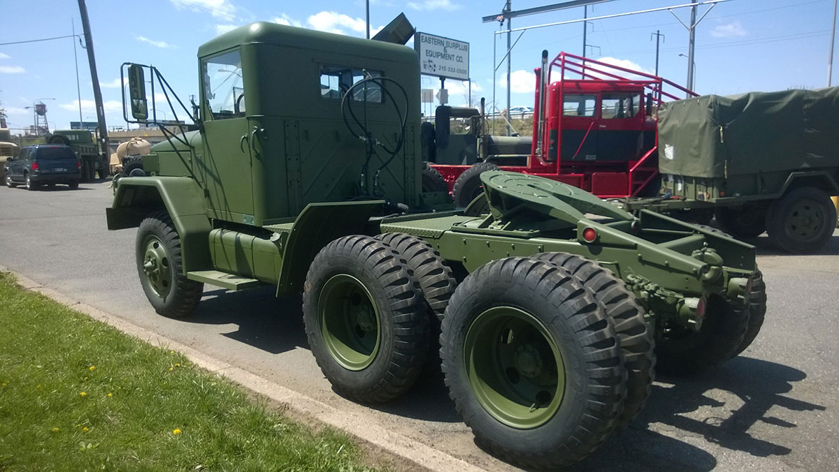Completed-M275-(4)