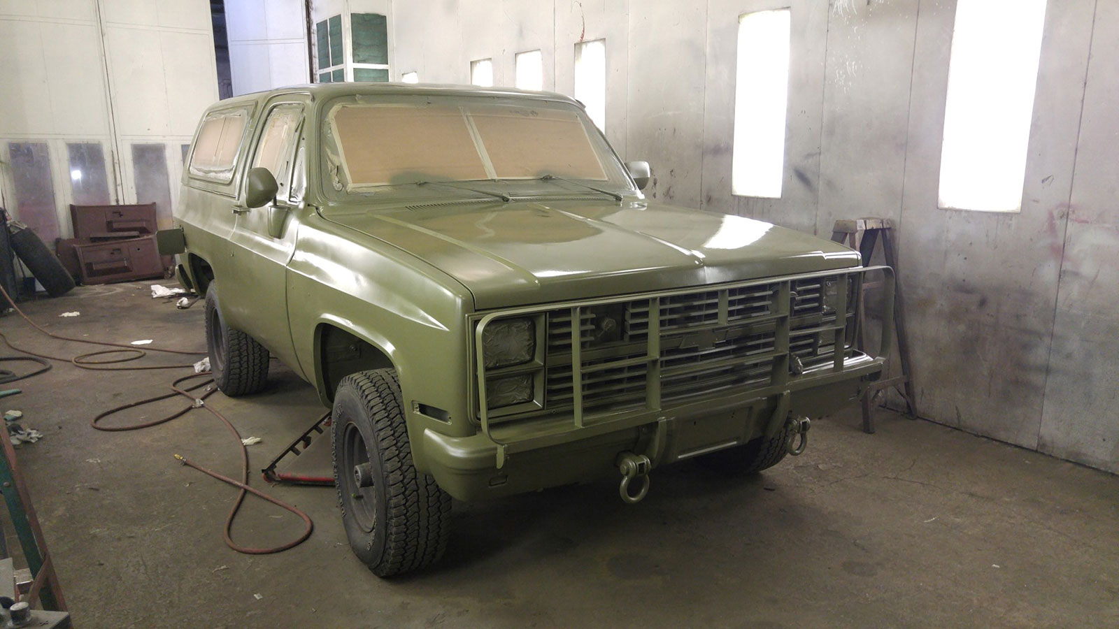 Green%20Base%20Coat%20(1)%20(Primary)