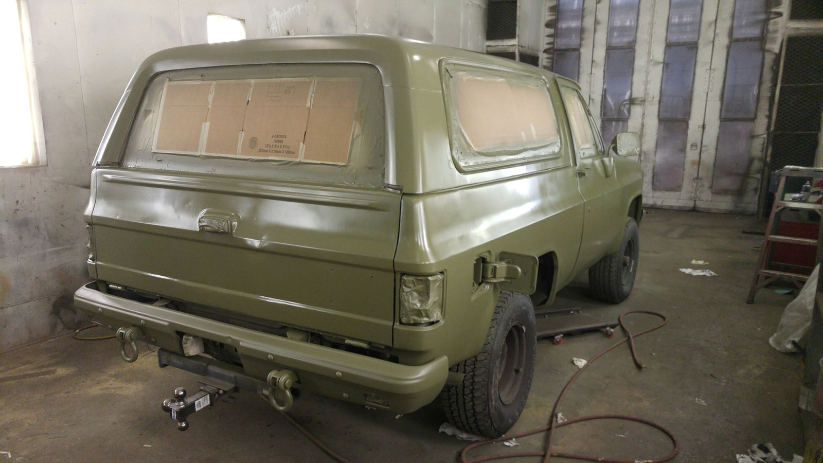 Green%20Base%20Coat%20(2)