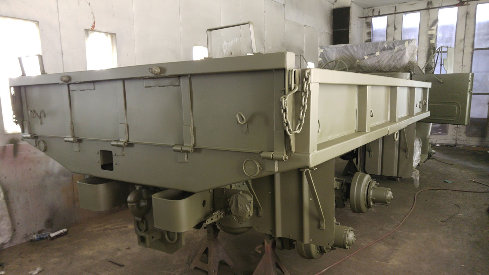 J%20Wilson%20Paint%2020150924%20(6)