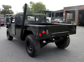 Nathan%20Nyra%20HMMWV%202%20Man%20After%20(14)