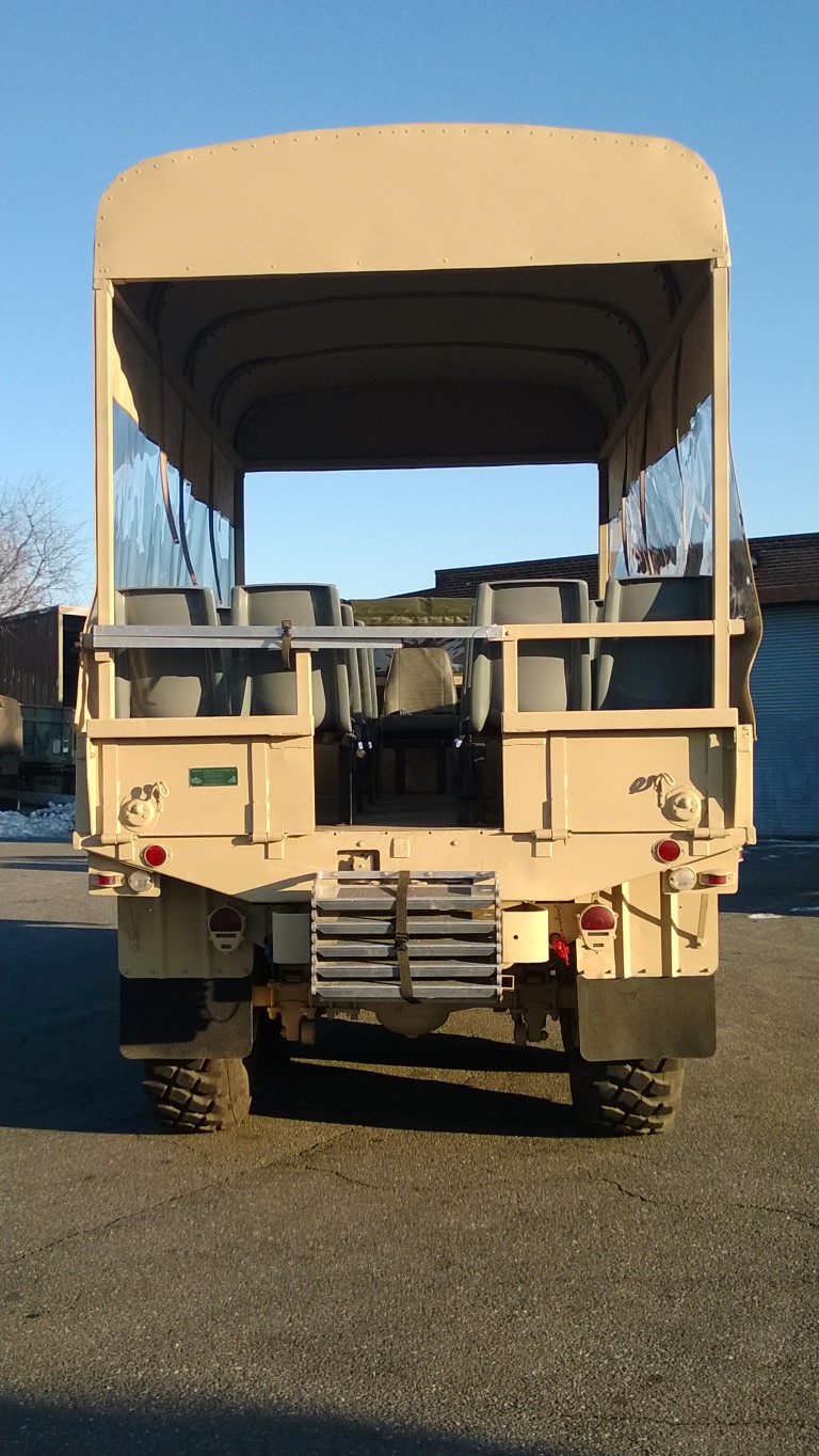 Aluminum%20Canopy%20Complete%20(1)