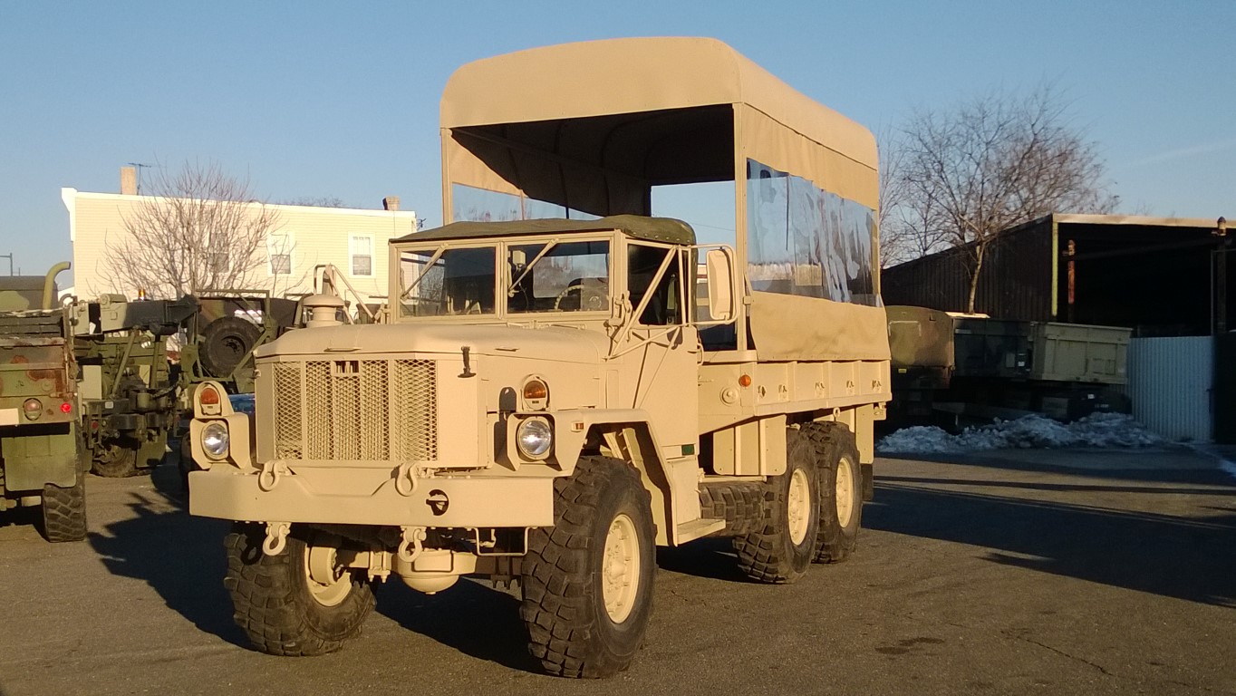 Aluminum%20Canopy%20Complete%20(3)