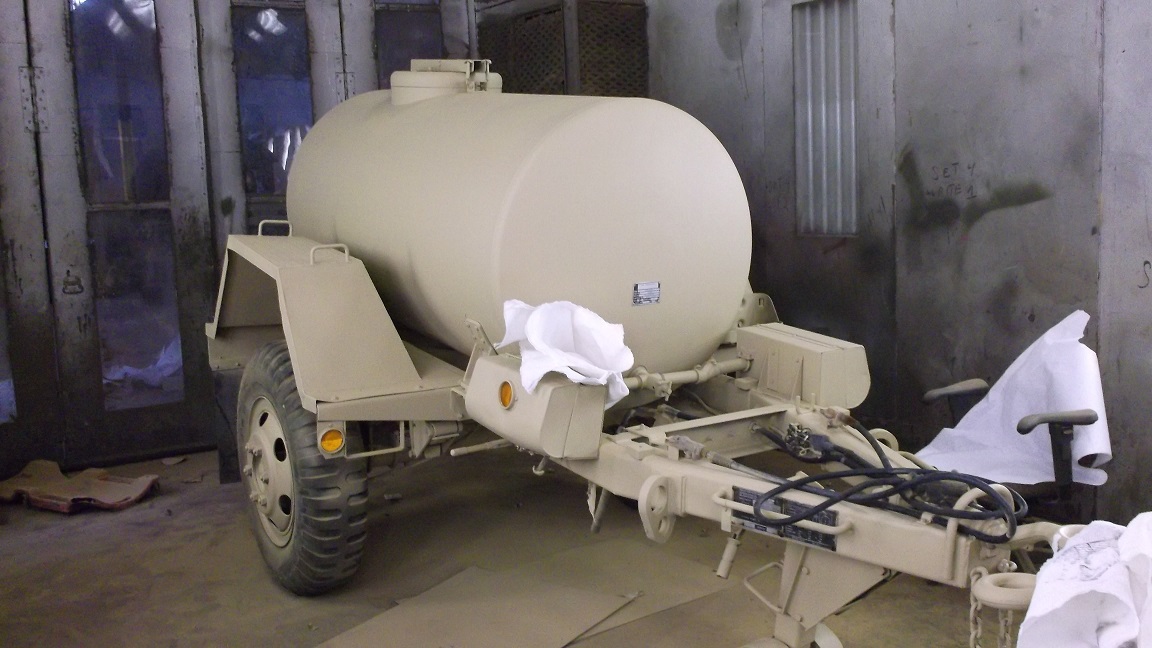 M149Watera